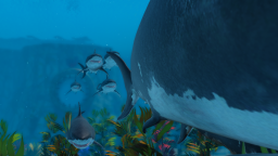 Abracadabra Discord Server Banner