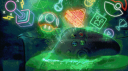 Game Theorists Community Discord Server Banner