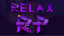 RelaxRP Discord Server Banner