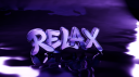 RelaxRP Discord Server Banner