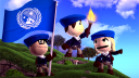 LBP Union Discord Server Banner
