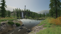 Realistic Gaming Crew Discord Server Banner