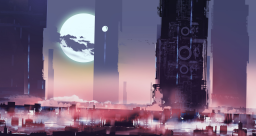 Trese Brothers Games Discord Server Banner