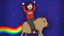 Crispy Discords Discord Server Banner