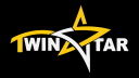 TwinStar WoW Discord Server Banner