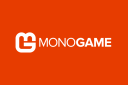MonoGame Discord Discord Server Banner