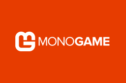 MonoGame Discord Discord Server Banner
