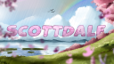 Arizona RP Discord Server Banner