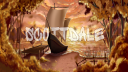 Arizona RP Discord Server Banner
