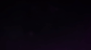 SoaR Gaming Discord Server Banner