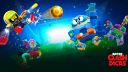 Brawl Stars BR/PT Discord Server Banner