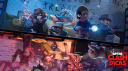 Brawl Stars BR/PT Discord Server Banner