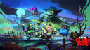 Brawl Stars BR/PT Discord Server Banner