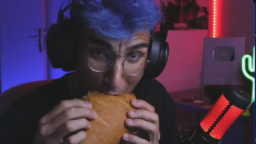EgoluKayısı Discord Server Banner