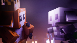 Paladium Discord Server Banner