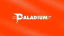 Paladium Discord Server Banner