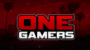 One Gamers Discord Server Banner
