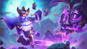 Clash Royale Brasil Discord Server Banner