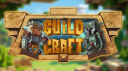 GuildCraft Network Discord Server Banner