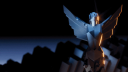 The Game Awards Discord Server Banner