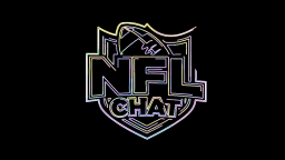NFL Chat Discord Server Banner