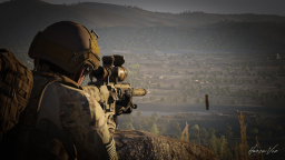 Spartan Gaming Discord Server Banner