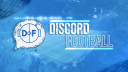 Football Discord Server Banner