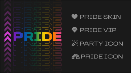 UpBeat Discord Server Banner