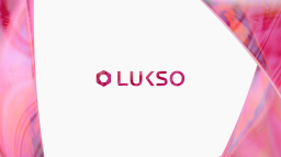 LUKSO Discord Server Banner