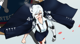 Kylie's Chill Zone Discord Server Banner