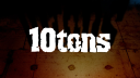 10tons Discord Server Banner