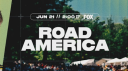 r/INDYCAR Discord Server Banner