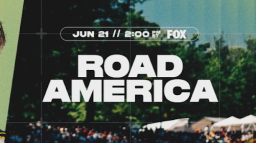 r/INDYCAR Discord Server Banner