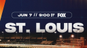 r/INDYCAR Discord Server Banner