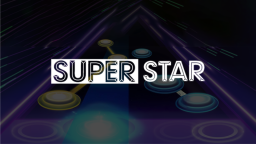 SSRG Discord Server Banner