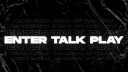 EnterTalkPlay Discord Server Banner