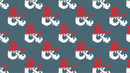 D&D Indonesia Discord Server Banner
