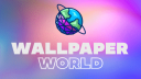 ✨ Discord Server Banner