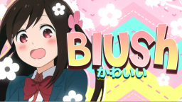 โงโหโทBlushโถโงโห Discord Server Banner