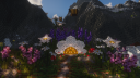 CapeCraft Discord Server Banner