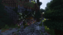 CapeCraft Discord Server Banner