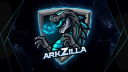 ✧ 𝘼𝙧𝙠𝙕𝙞𝙡𝙡𝙖 ✧ Discord Server Banner