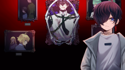 Proper Father Discord Server Banner