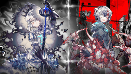Cytoid Discord Server Banner