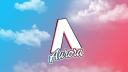 Aurora Lounge Discord Server Banner