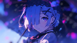 banglamaal/বাংলা মাল Discord Server Banner