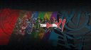 TSX1 Sniff Gang Discord Server Banner