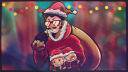 Zugorow Discord Server Banner
