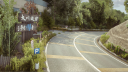 HASHIRIYA Discord Server Banner