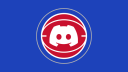 Detroit Pistons Discord Discord Server Banner
